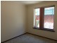 10 Turret Road, Willetton WA 6155