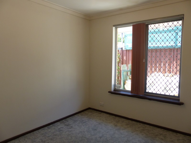 10 Turret Road, Willetton WA 6155
