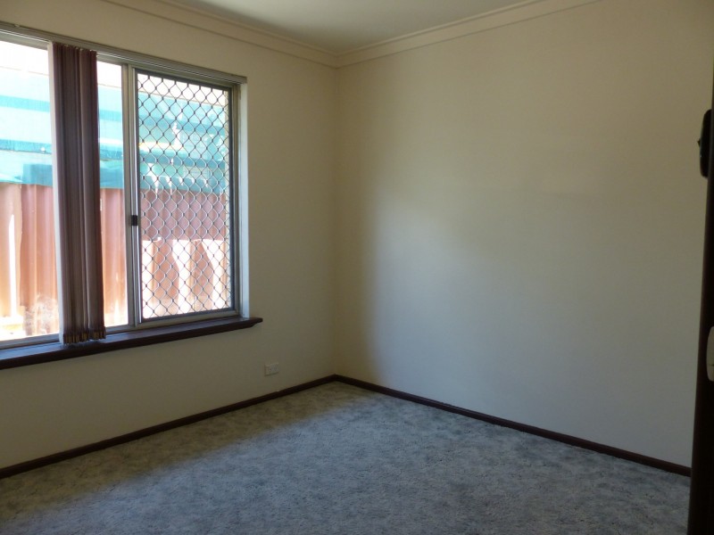10 Turret Road, Willetton WA 6155