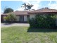 10 Turret Road, Willetton WA 6155