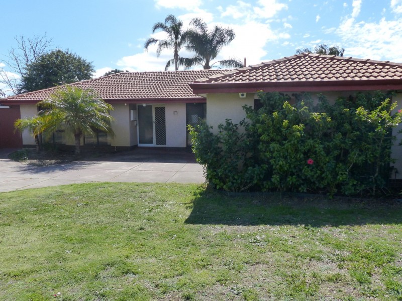 10 Turret Road, Willetton WA 6155