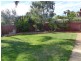 10 Turret Road, Willetton WA 6155
