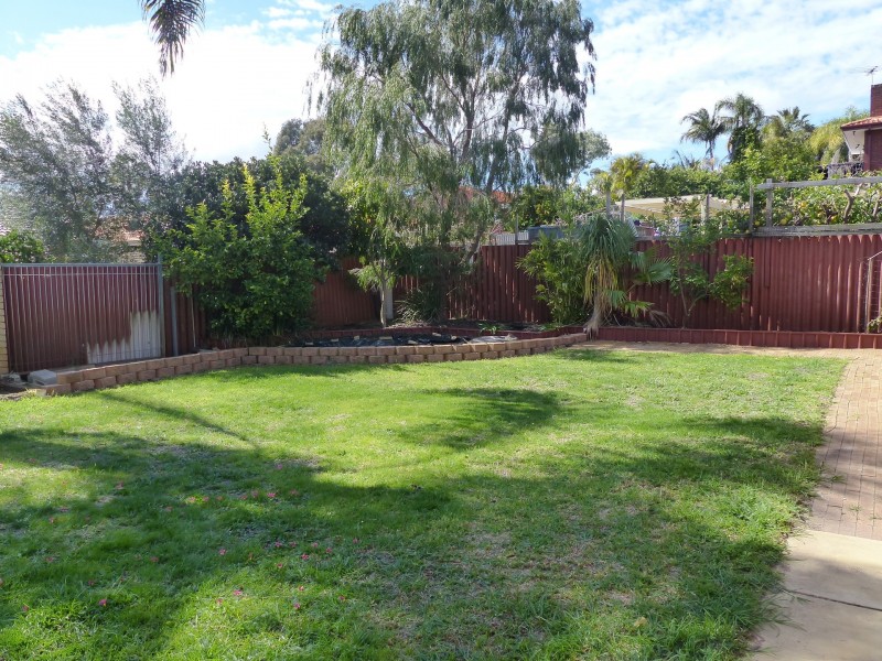 10 Turret Road, Willetton WA 6155