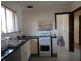 10 Turret Road, Willetton WA 6155