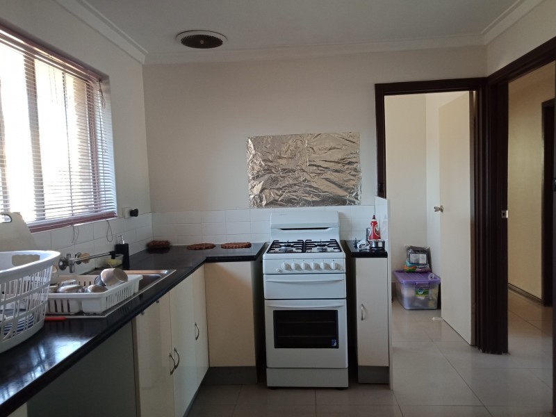 10 Turret Road, Willetton WA 6155