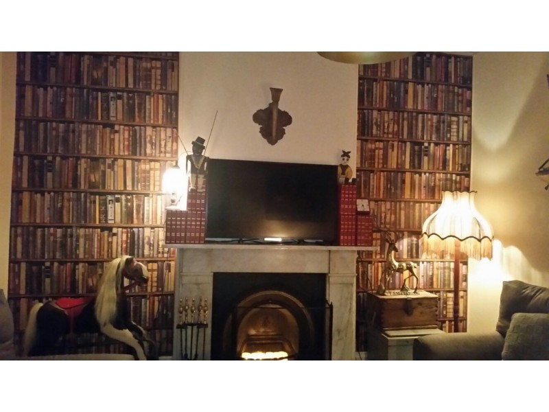 100 The Boulevarde, Dulwich Hill NSW 2203