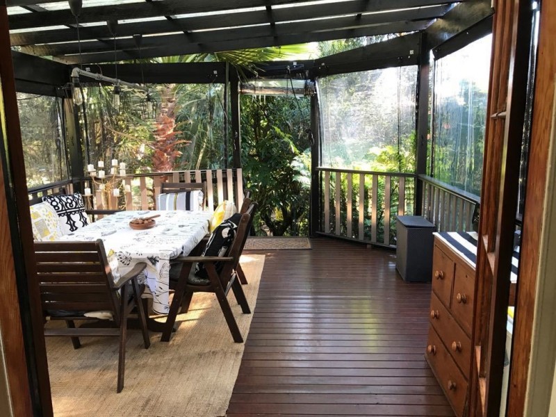 100 The Boulevarde, Dulwich Hill NSW 2203