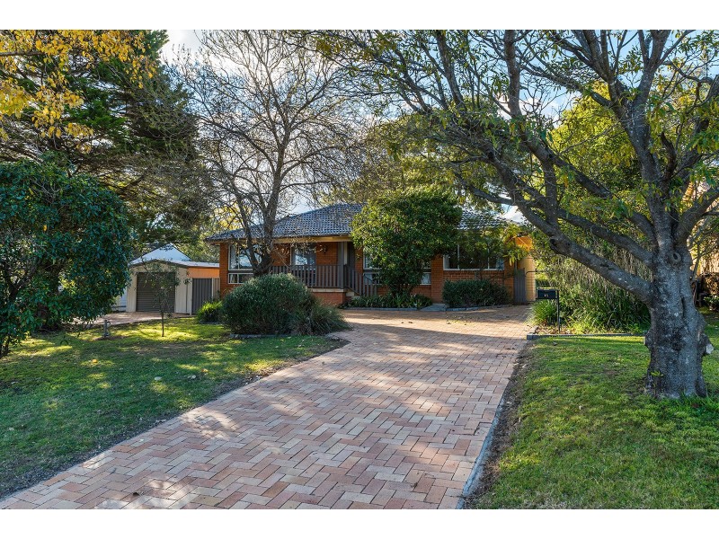 15 Hill Street, Picton NSW 2571