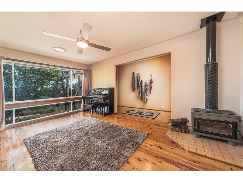 15 Hill Street, Picton NSW 2571