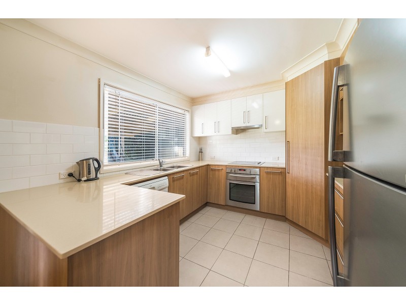 15 Hill Street, Picton NSW 2571