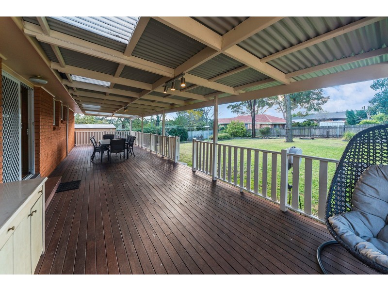 15 Hill Street, Picton NSW 2571