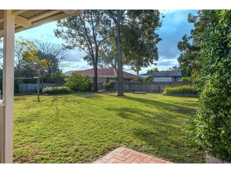 15 Hill Street, Picton NSW 2571