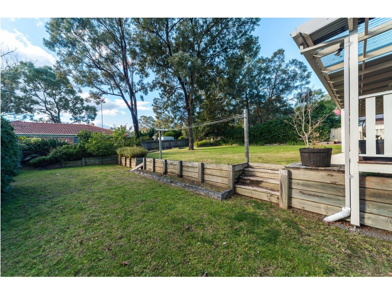 15 Hill Street, Picton NSW 2571