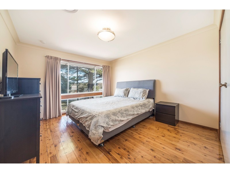 15 Hill Street, Picton NSW 2571