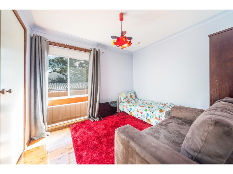 15 Hill Street, Picton NSW 2571