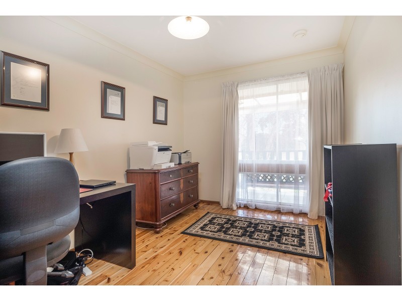 15 Hill Street, Picton NSW 2571