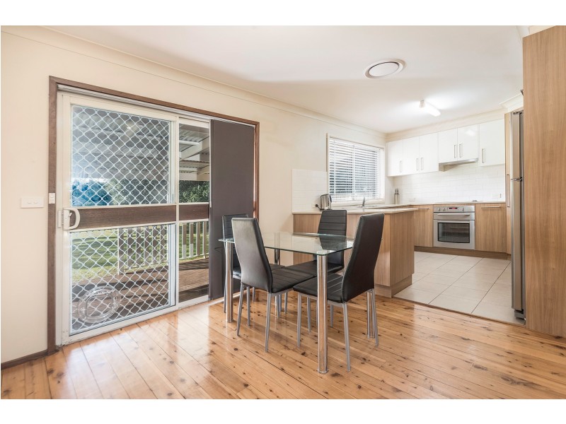 15 Hill Street, Picton NSW 2571