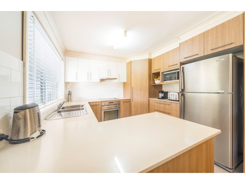 15 Hill Street, Picton NSW 2571