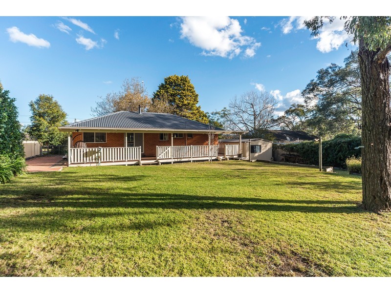 15 Hill Street, Picton NSW 2571