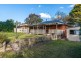 15 Hill Street, Picton NSW 2571