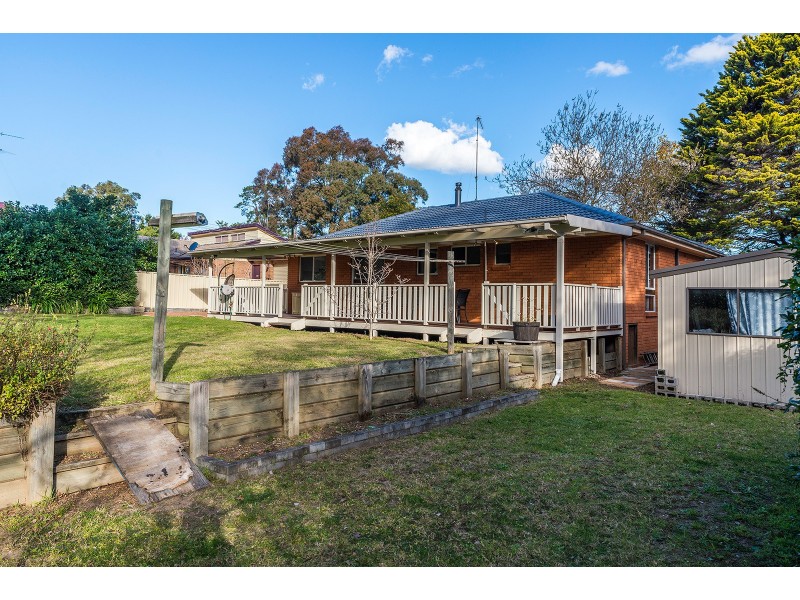 15 Hill Street, Picton NSW 2571