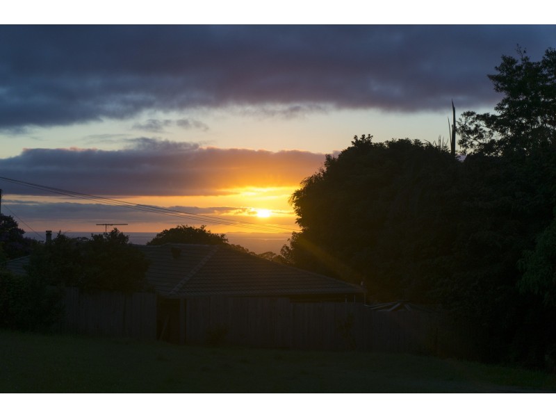 1153 Mount Mee Road, Mount Mee QLD 4521