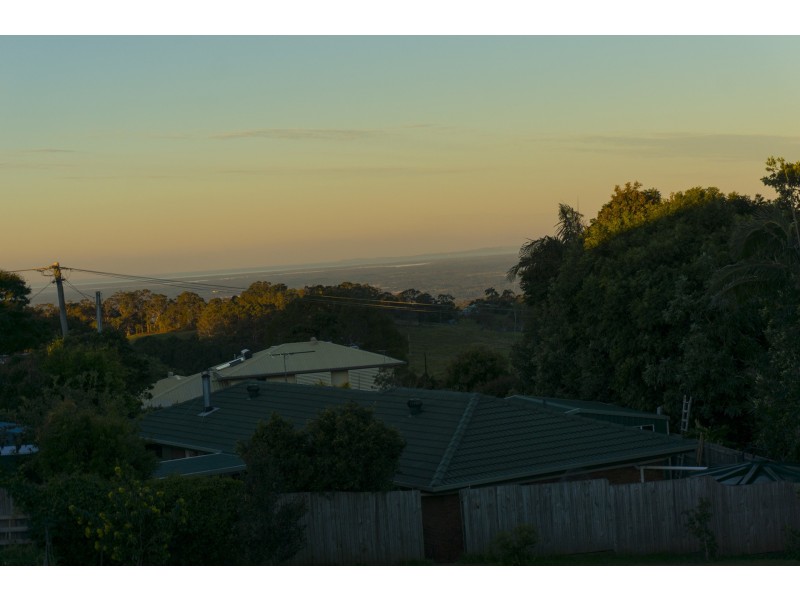 1153 Mount Mee Road, Mount Mee QLD 4521