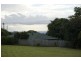1153 Mount Mee Road, Mount Mee QLD 4521