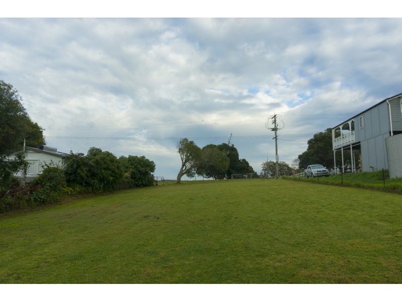 1153 Mount Mee Road, Mount Mee QLD 4521