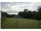 1153 Mount Mee Road, Mount Mee QLD 4521