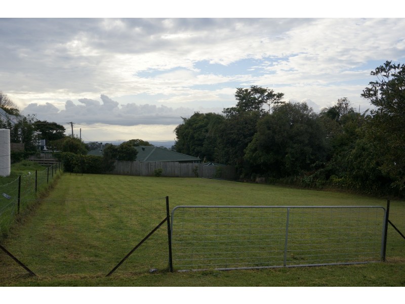 1153 Mount Mee Road, Mount Mee QLD 4521