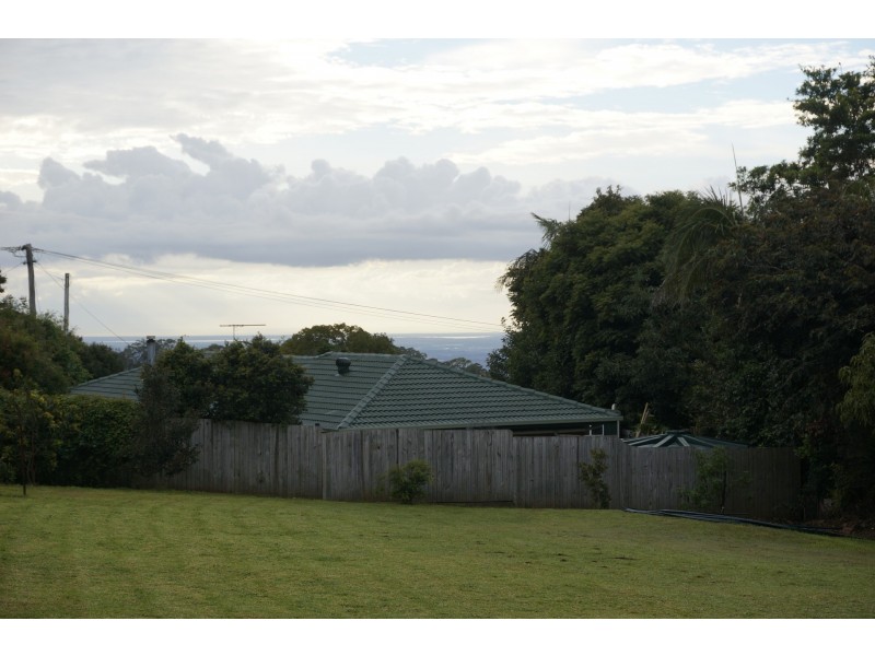 1153 Mount Mee Road, Mount Mee QLD 4521