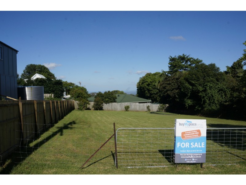 1153 Mount Mee Road, Mount Mee QLD 4521