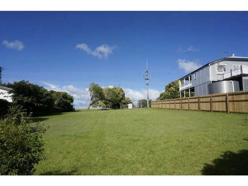 1153 Mount Mee Road, Mount Mee QLD 4521