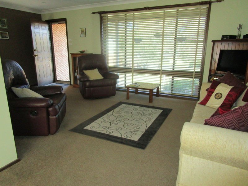 12/21 Lagonda Drive, Ingleburn NSW 2565