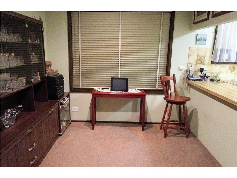 12/21 Lagonda Drive, Ingleburn NSW 2565