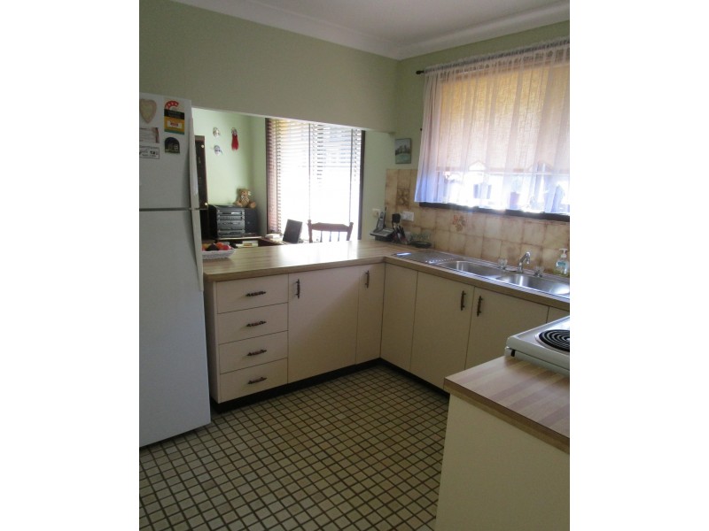 12/21 Lagonda Drive, Ingleburn NSW 2565