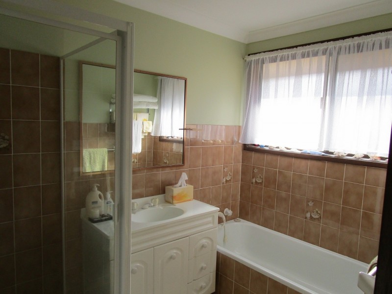 12/21 Lagonda Drive, Ingleburn NSW 2565