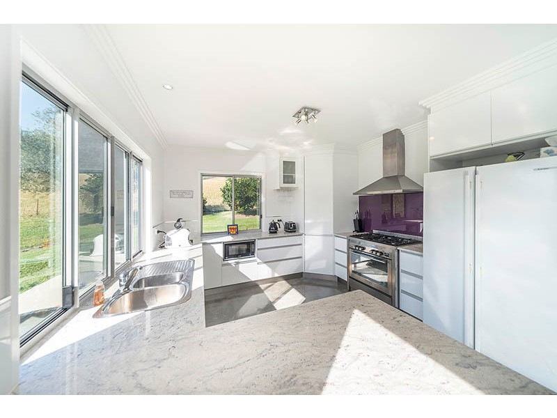 331 Nana Creek Road, Nana Glen NSW 2450