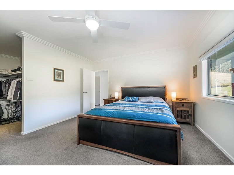 331 Nana Creek Road, Nana Glen NSW 2450