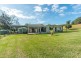 331 Nana Creek Road, Nana Glen NSW 2450