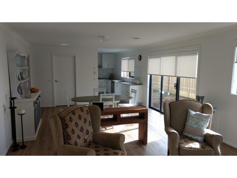 9 Connect Way, Mount Duneed VIC 3216