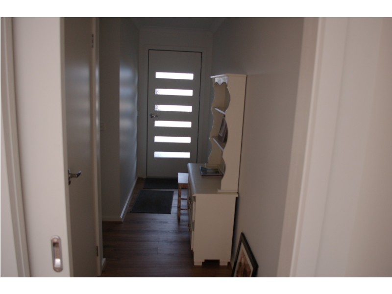 9 Connect Way, Mount Duneed VIC 3216