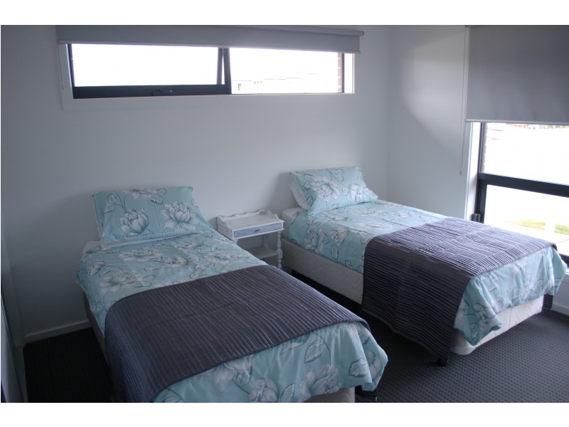 9 Connect Way, Mount Duneed VIC 3216