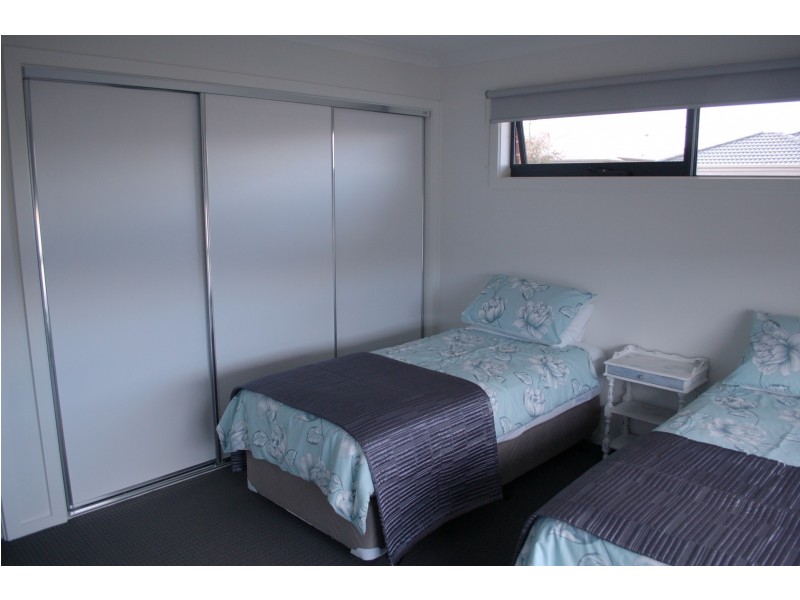 9 Connect Way, Mount Duneed VIC 3216