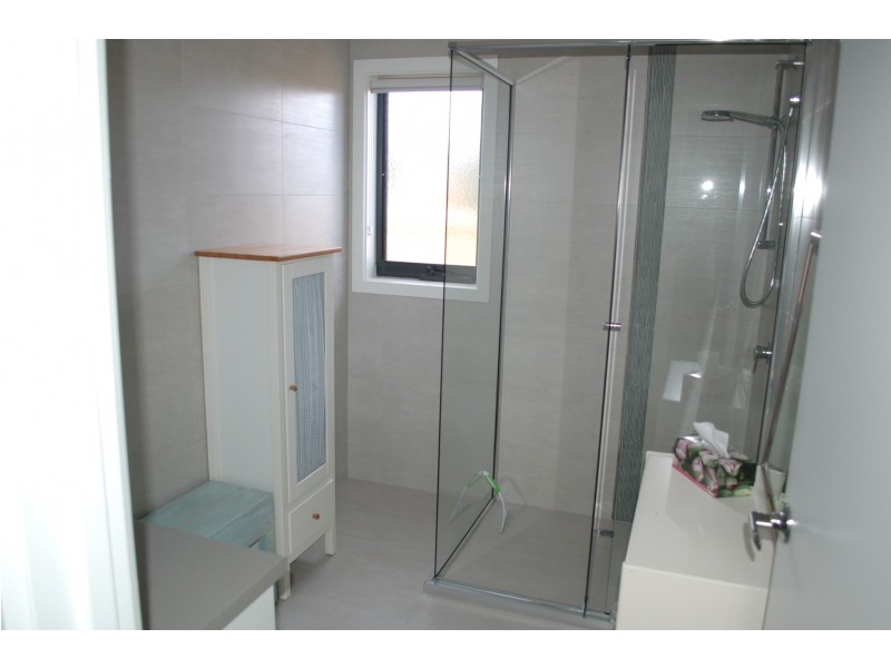 9 Connect Way, Mount Duneed VIC 3216