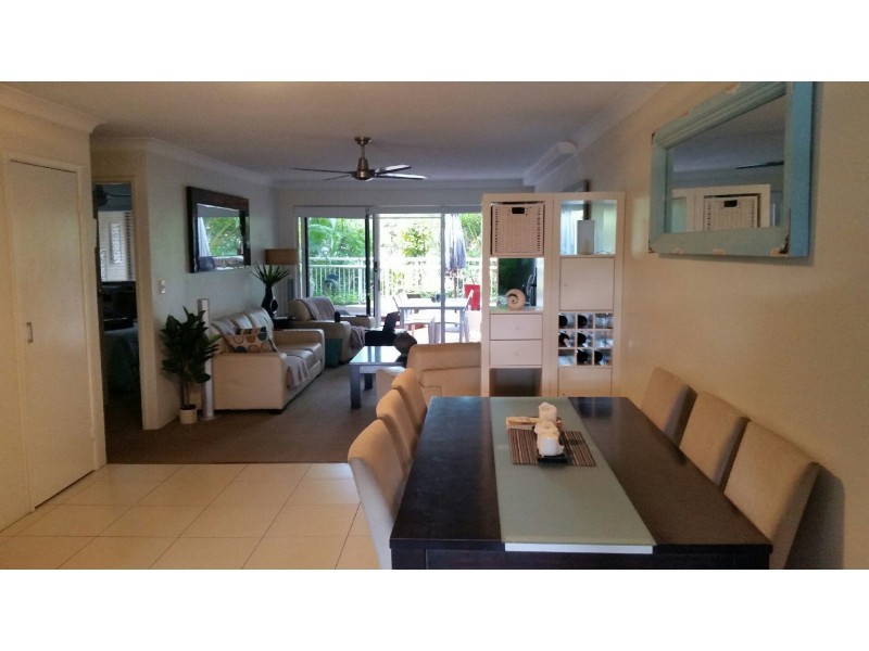 Burleigh Heads QLD 4220