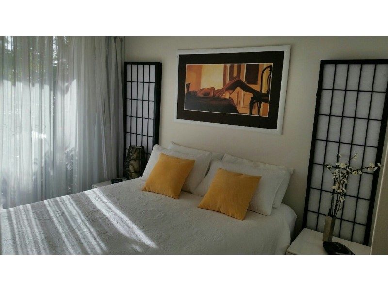 Burleigh Heads QLD 4220