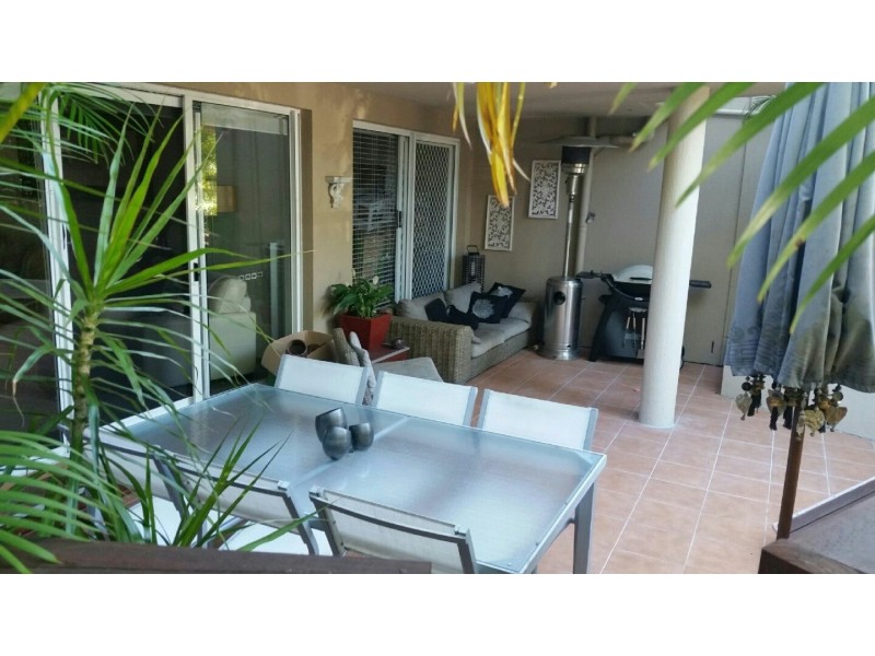 Burleigh Heads QLD 4220