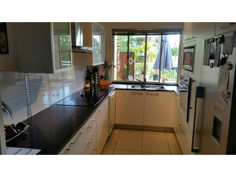 Burleigh Heads QLD 4220